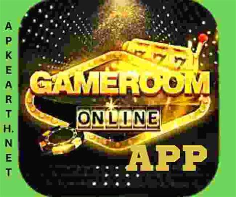 Gameroom Online Download